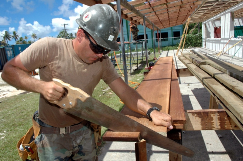 menuisier-ESPARRON-min_worker_construction_building_carpenter_male_job_build_helmet-893290